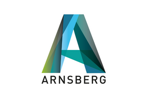 Logo des Serviceportals der Stadt Arnsberg
